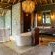 Leadwood Lodge - 138537