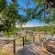 Leadwood Lodge - 138538