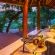 Leadwood Lodge - 138539