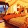 Singita Ebony Lodge
