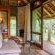 Leadwood Lodge - 138540