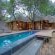 Leadwood Lodge - 138541