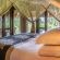 Leadwood Lodge - 138542