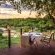Leadwood Lodge - 138543