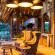 Leadwood Lodge - 138544