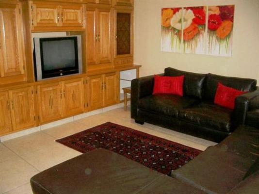 Room image 1