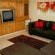 Accommodation @ Van`s