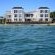The Lofts Boutique Hotel - 138565
