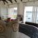 The Lofts Boutique Hotel - 138566