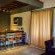 The Lofts Boutique Hotel - 138567