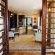 The Lofts Boutique Hotel - 138568