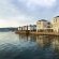 The Lofts Boutique Hotel - 138569