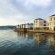 The Lofts Boutique Hotel - 138569