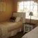 Accommodation @ Van`s