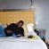 The Lofts Boutique Hotel - 138570