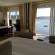 The Lofts Boutique Hotel - 138571