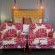 The Lofts Boutique Hotel - 138572