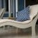 The Lofts Boutique Hotel - 138573