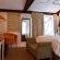 The Lofts Boutique Hotel - 138574