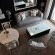 The Lofts Boutique Hotel - 138575