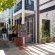 The Lofts Boutique Hotel - 138577