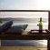 The Lofts Boutique Hotel - 138578