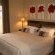 Accommodation @ Van`s