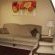 Accommodation @ Van`s