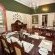Airlies Historical Guesthouse - 138592