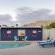Airlies Historical Guesthouse - 138593
