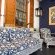 Airlies Historical Guesthouse - 138594