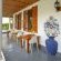 Airlies Historical Guesthouse - 138595