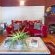 Airlies Historical Guesthouse - 138596