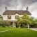 Airlies Historical Guesthouse - 138597