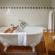 Airlies Historical Guesthouse - 138599