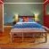 Airlies Historical Guesthouse - 138600