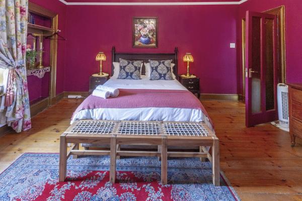 Room image 1