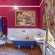 Airlies Historical Guesthouse - 138602