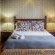 Airlies Historical Guesthouse - 138603