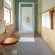 Airlies Historical Guesthouse - 138604