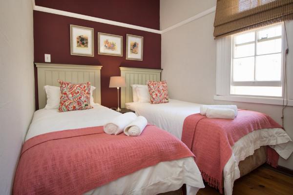 Room image 7