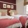 Airlies Historical Guesthouse - 138605