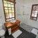 Airlies Historical Guesthouse - 138606