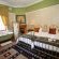 Airlies Historical Guesthouse - 138607