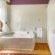 Airlies Historical Guesthouse - 138608