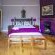Airlies Historical Guesthouse - 138609