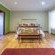 Airlies Historical Guesthouse - 138610