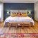 Airlies Historical Guesthouse - 138611