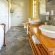 Airlies Historical Guesthouse - 138612