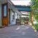 Airlies Historical Guesthouse - 138613